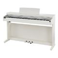 Kawai CN-17 W