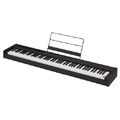 Korg D1