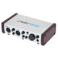 Swissonic UA-2x2