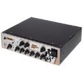 Markbass Little Marcus 800