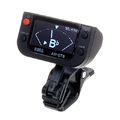 Korg AW-OTB Clip on Tuner
