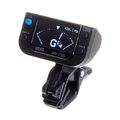 Korg AW-OTG Clip on Tuner