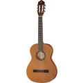 Ortega R122L-3/4