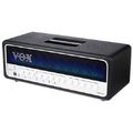 Vox MVX150H