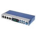Presonus Studio 1810