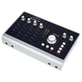 Audient iD44