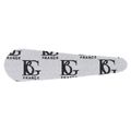 BG A65F Pad Cleaner Flute