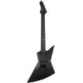Chapman Guitars Ghost Fret 7 Pro Lunar