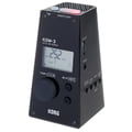 Korg KDM-3 Digital Metronome Black