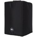RCF EVOX J8 Cover
