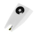 Ortofon Concorde Scratch MKII Spare