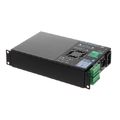 Enttec Pixie Driver 5V 110W