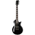 ESP LTD EC-1008 Evertune BLK