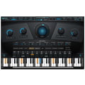 Antares Auto-Tune Pro