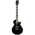 ESP LTD EC-1007 Evertune BLK