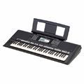 Yamaha PSR-S775