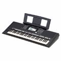 Yamaha PSR-S975