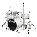 Sonor AQ1 Studio Set Piano White
