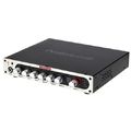Positive Grid Bias Mini Guitar