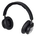 Bang & Olufsen Beoplay H9i Black