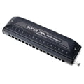 Hohner Super 64 X in C