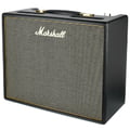 Marshall Origin 20C Combo