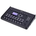 Bose T8S Mixer