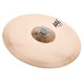 Sabian 15" AAX AAXplosion Crash