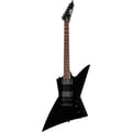 ESP LTD EX-200 Black