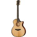 Taylor K14ce Builders Edition
