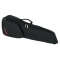 Fender Gig Bag FU610 Soprano