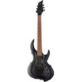 ESP LTD FRX-400 Black Satin