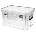 Flyht Pro UAC Universal Alu Case "S"