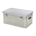 Flyht Pro UAC Universal Alu Case "XL"