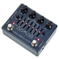 Darkglass Alpha Omega Ultra