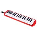 Startone Melody 32 Melodica