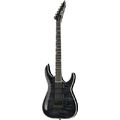ESP LTD MH-1000 Evertune FM STBLK