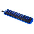 Thomann 32 Pro Melodica Blue