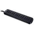 Thomann 32 Pro Melodica Black