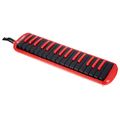 Thomann 32 Pro Melodica Red