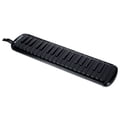 Thomann 37 Pro Melodica Black