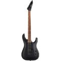 ESP LTD MH-400B Baritone BS