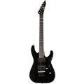 ESP LTD MH-10 Black