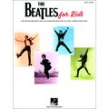 Hal Leonard The Beatles For Kids