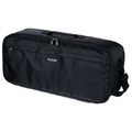 Dave Smith Instruments OB-6 Module Gig Bag