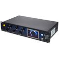 Tegeler Audio Manufaktur Raumzeitmaschine