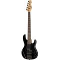 ESP LTD AP-5 Black