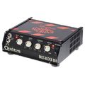 Quilter Bass Block 800
