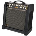 Quilter MicroPro Mach2 12-Inch HD