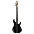 ESP LTD AP-4 Black